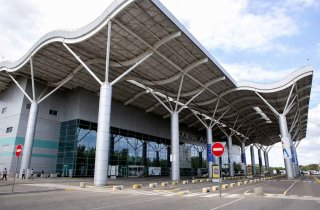 ��������� �������� ��-�� ���� ��������� ���������