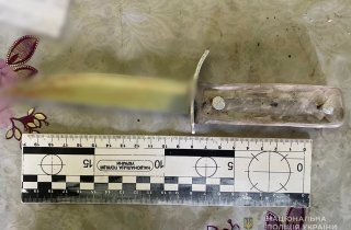 �������� ������� � �������� �������������: ������� ��������� ��������������