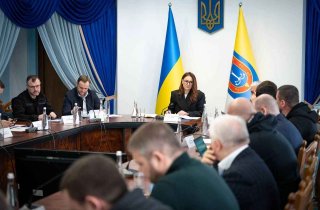 ��������� � ������� �������: ������ ����� ������