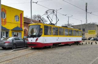 ���������������� ������ �������� ����� � ������