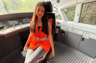 � �������� ������� ������� ������� ���������� �� ����� �������