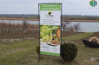 � ������������ ������ ��������� ������� ���������� ������� �� ��������� �����