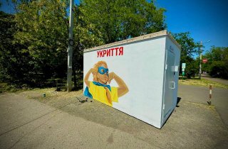 � ������ ������ ����������� ����� � ������, �� � ���������