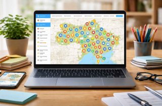 � ������� ��������� ������������� ����� ��� ���: ������, ��������, ������