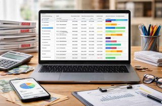 �������� ���: �������� ������� � ������� �� ����� �������������� �����������