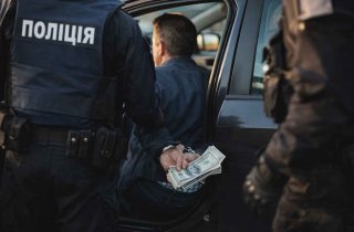 �������� ������� �� ������: �� $1000 ����� ���� ������� ����� �� ���