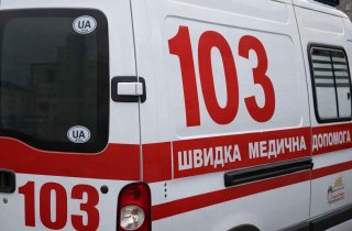 � ������ ������� ���� � ��������� ������� ������ ������