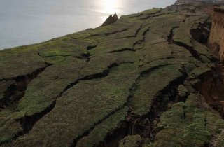 ������� �������������: �������� ����� ��������� ���������