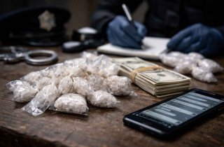 ������-���� �� ������: ��� ����� �������� �� ����������