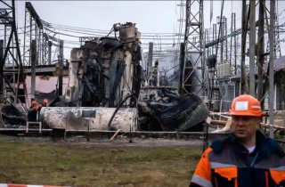 ������ � ������� ��� ����� ����� ������ ����� ����