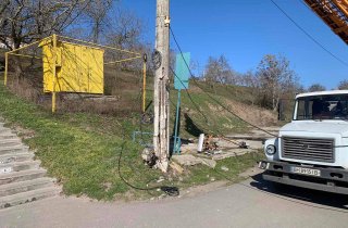 "�����������": ���� ���� �� ���� ������� � �����, ��������� ����������� ������