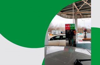 ��� ������� �� �������������� ������� � ����������� � ����