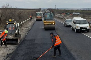 ������ � ����� �������: ����� ������� �� ����������