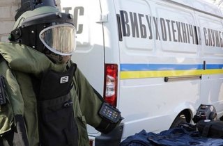 �� ��������� � ����������� ��������� ������ �������������� ����