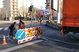 ������ ����� � ������: ������ ����, ��� ������� ������