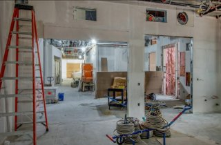 � ������ �������� ����� ��������� �� ������ ���