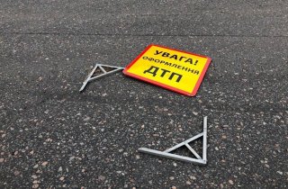 ������� ����������������� ����� ������ ���������� ���