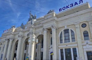 �� ������� ������ �� ����� ������� ������� ����������� �������