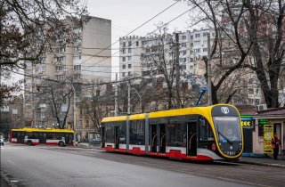 26 � 27 ����� � ������ ������������ ���������� ��������