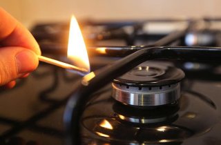 � ������ �� �������� �������� ������ �� �����������