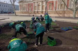 ������������ ������ ������ ���������� ������