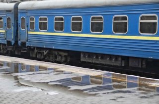 � ������������ ����������, ��� ����������� ��� ��������� �� ������