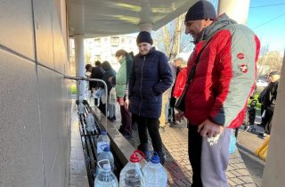 � �������� ������� �� ����� ���� � ������� ���� ����