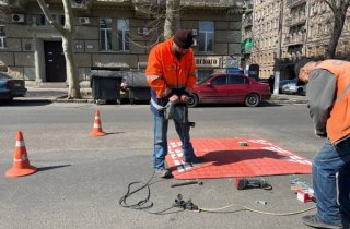 �� ����� ������������� ��������� ����������� �������