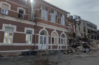 � ������ ������ ����� �������� ������ ����������� ��������� ����������� �� ����������� ��������