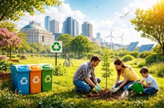 � ������ ������� ������������� ��������� � ������ �������� ���������