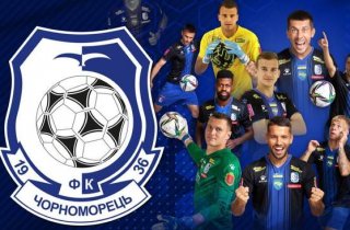 ��������� ���������� ����������� 90 ���: ���� ��������� ��������� �� �������