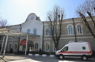 �������� �1 � ������ �������� ����� ����������� ������������