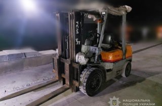 ������ �������� ���������� ��� ���� �������� ���� ������� � ����