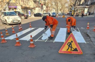 ���� ������� �������� �� 14 �������� ���� ������