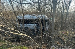 � �������� ������� ������������ ������ � ������: ���� ������������