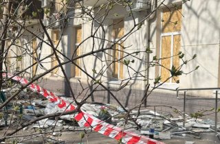 ����� ������� � ���������� ������ ������ �������� ��������� ��-�� ����������� ������