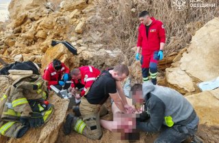 � ����� ���� ������ ����� � ������, ���� �����