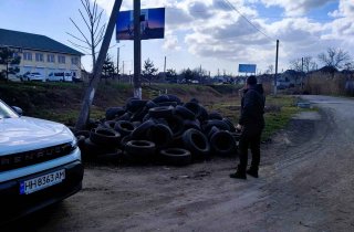 � ������ ������ ������ ���������� ��������� ������ ������������� ���