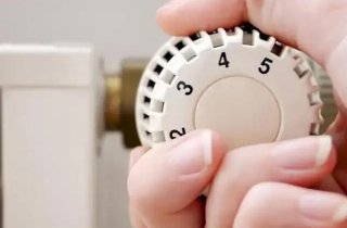 ������������ ����� � ������ ���������� ���������� 31 �����