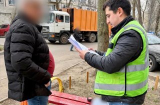 � �������� ������ ������� ��������� ��� ������� ���������