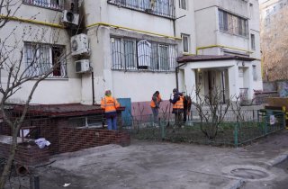 � ������ ����������� ����������� �����: ���������� ����� 40 ����� � ���� �������