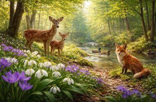 � 1 ������ � ������ ��������� ��������������� �����������