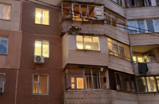 ����� 31 ����� ������ ��������� �����: ��������� ������������� ��� � �������� ������