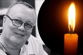 ���� ������ ������-��� �������� �������