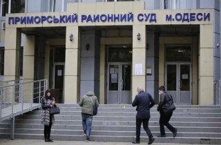 � ������ ������� ������� �� ������������ ����������� ������ � ������� ������� ������������