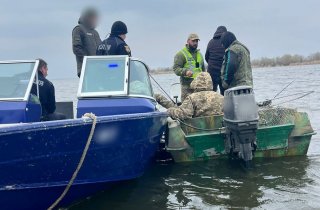 � �������� ������� ���������� ������� ����� �� 700 ����� ������