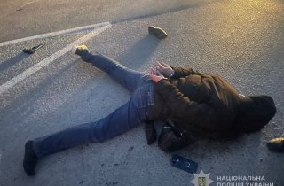 ��� ����� �������� �� ���� �� ���������� � ������������ ������ ������