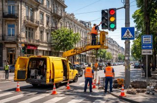 � ������ ��������������� ��������� � �������� ����� ����� ���� � ���