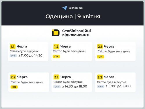 � ������ � ������� 9 ������ ��������� ������� ���������� ��������������