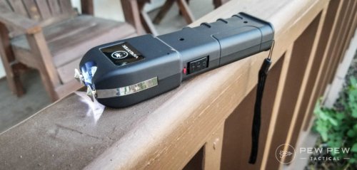 ������������ � ������� �� ��������� ���������� ��� ���� �������